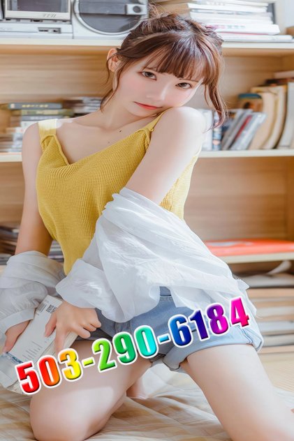 Advertiser photo 6 · listing 22549