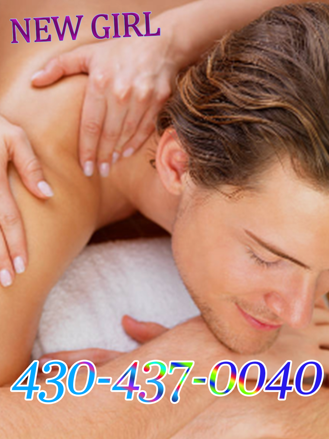 Advertiser photo 4 · listing 22544