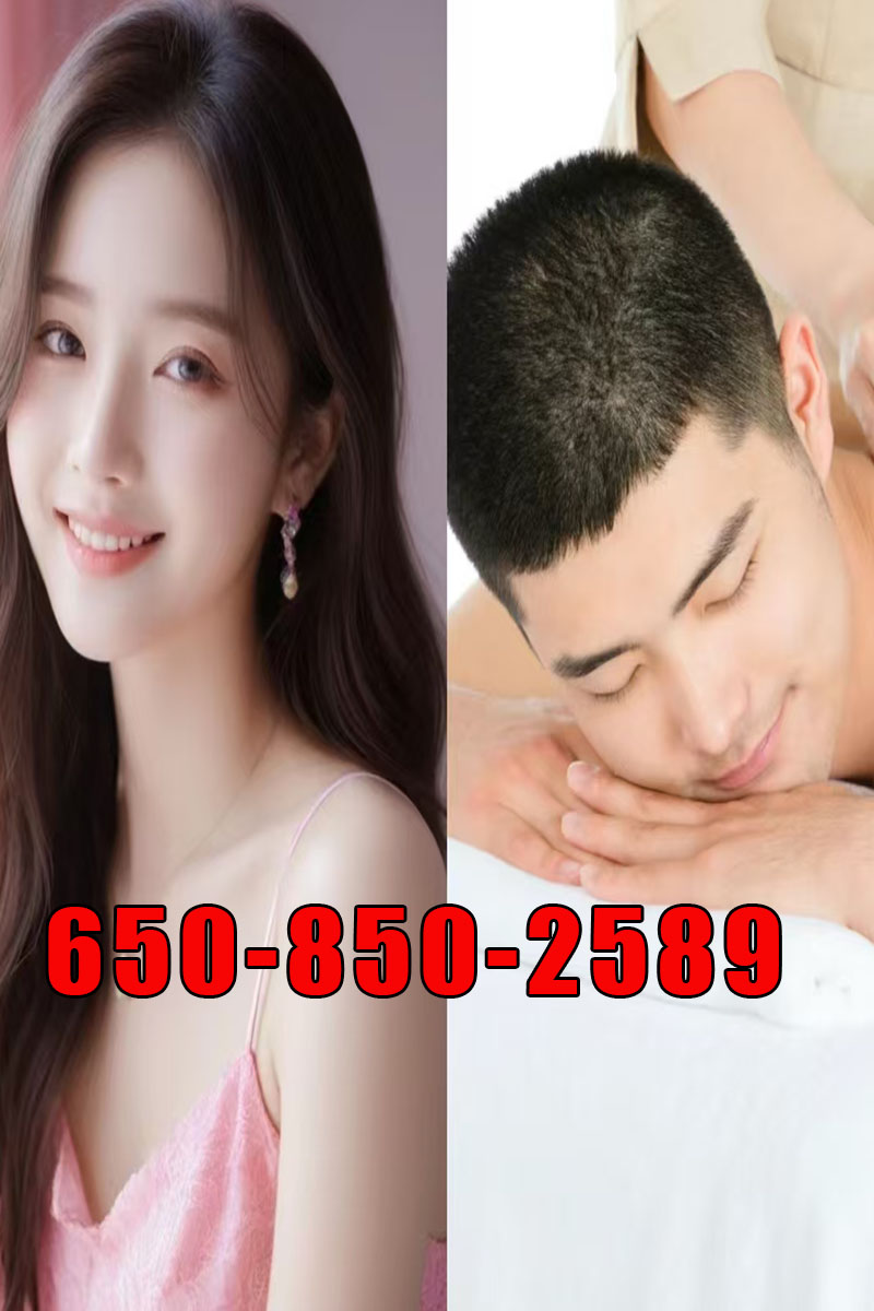 ❎❎Grace Day Spa☎☎☎650-850-2589☀☀❎clean and tidy 🐳🐳