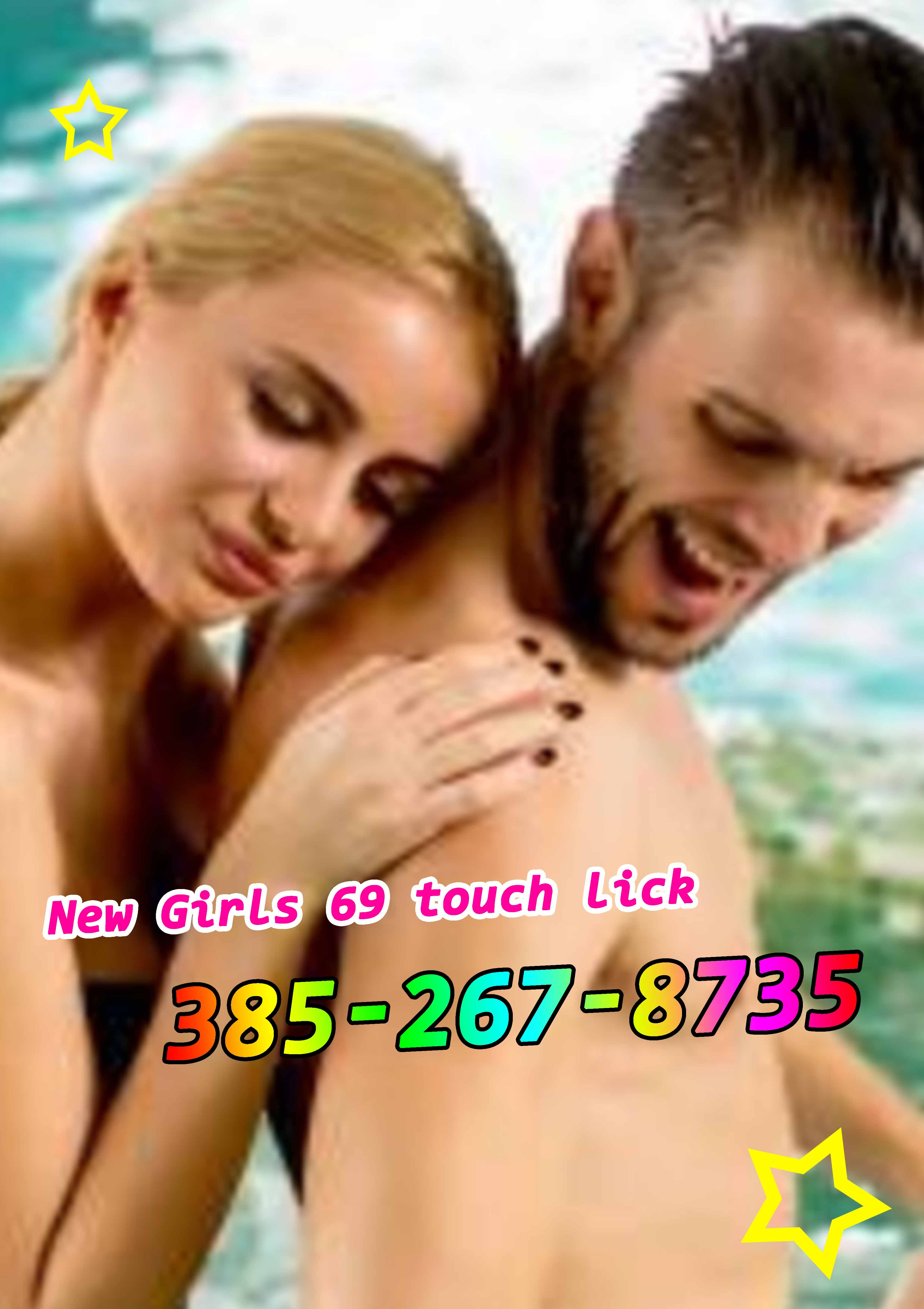 Advertiser photo 2 · listing 22503