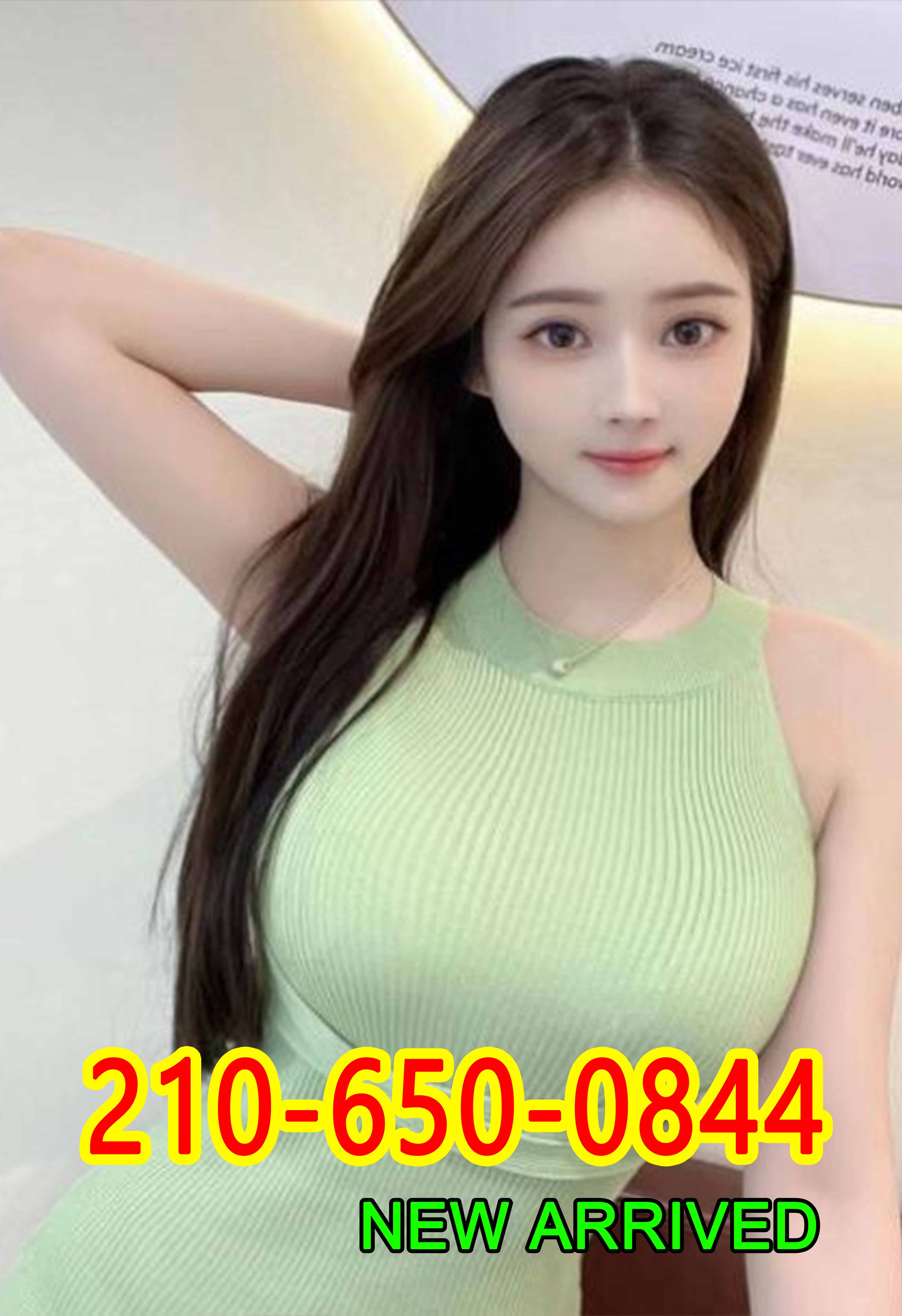 Advertiser photo 3 · listing 22458