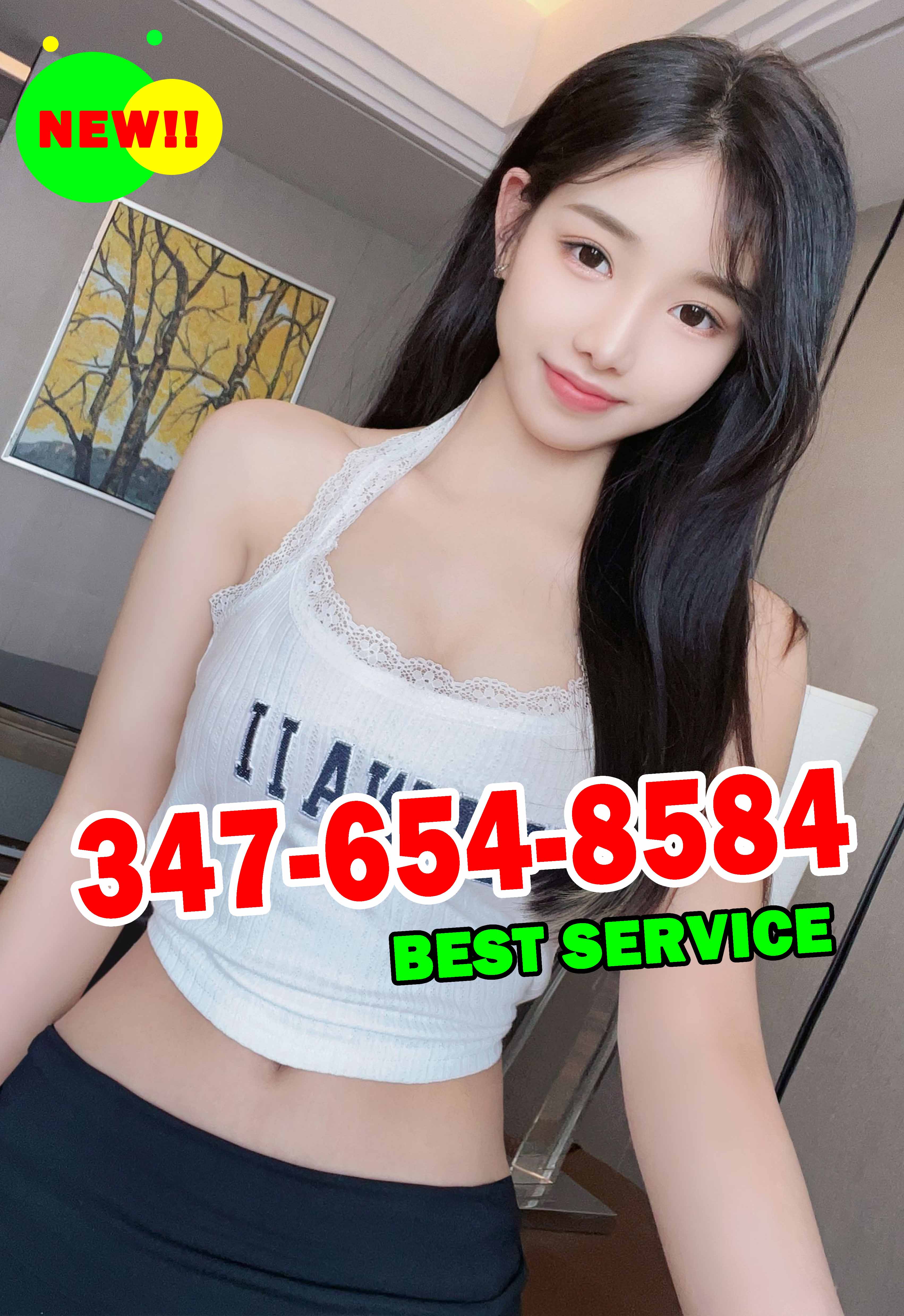 🔴🔴🐳🐳347-654-8584🔴🐳🐳🔴sweet and sexy girl 🔴🐳🐳🔴new arrived🔴🔴🐳🐳best feelings for you🔴🔴🔴🔴🔴