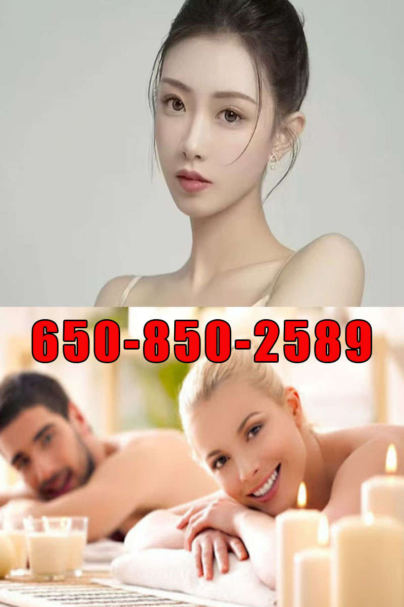 Advertiser photo 4 · listing 22463