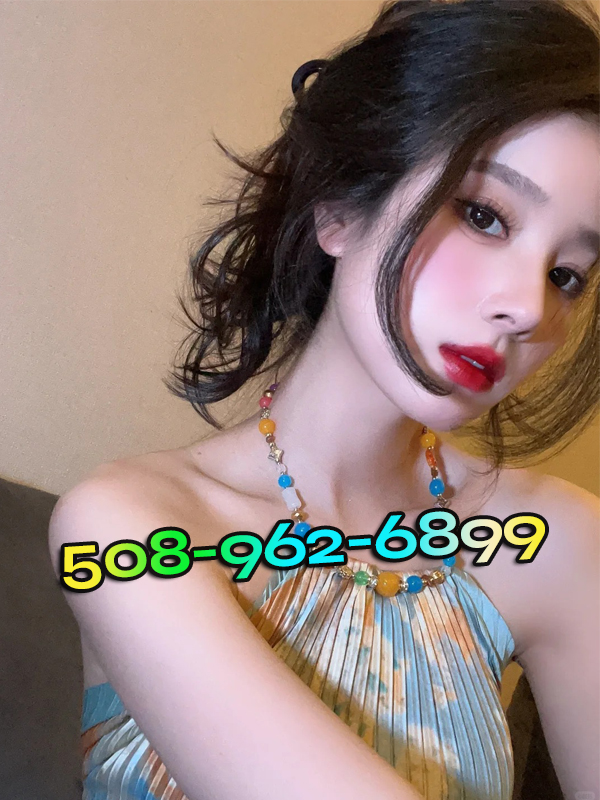 Advertiser photo 6 · listing 5304
