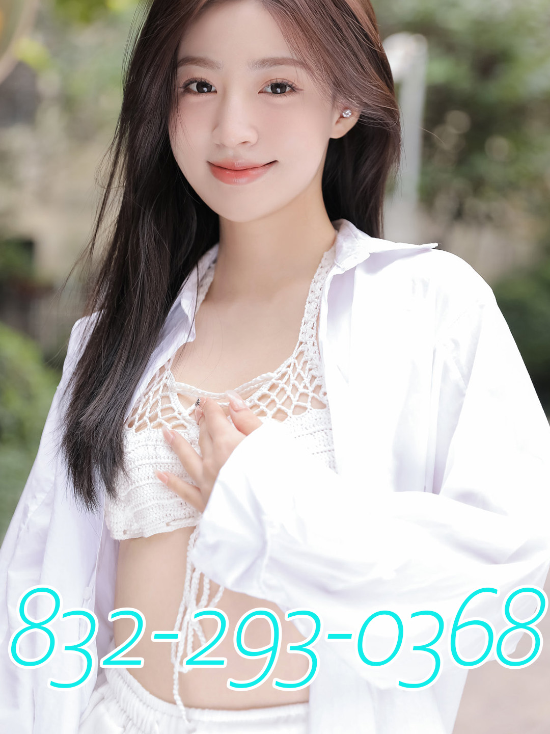 Advertiser photo 4 · listing 22488