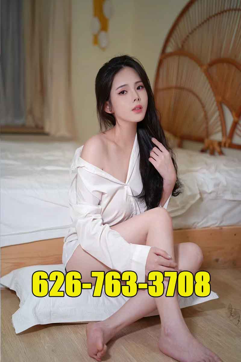 Advertiser photo 6 · listing 22506
