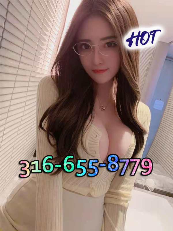 Advertiser photo 4 · listing 13500