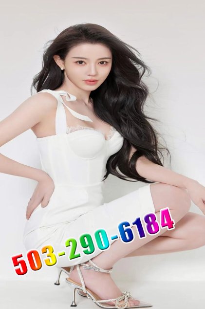 Advertiser photo 5 · listing 22549