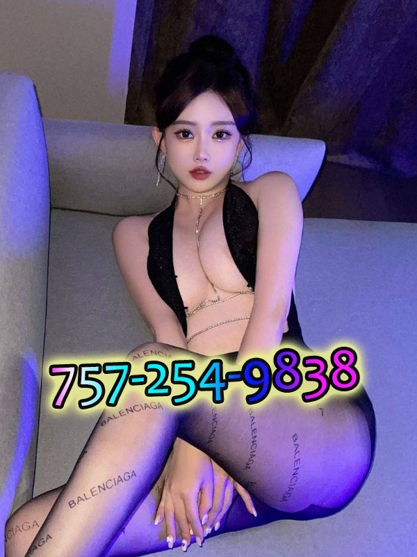 Advertiser photo 8 · listing 11496
