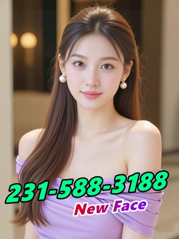 Advertiser photo 5 · listing 17789