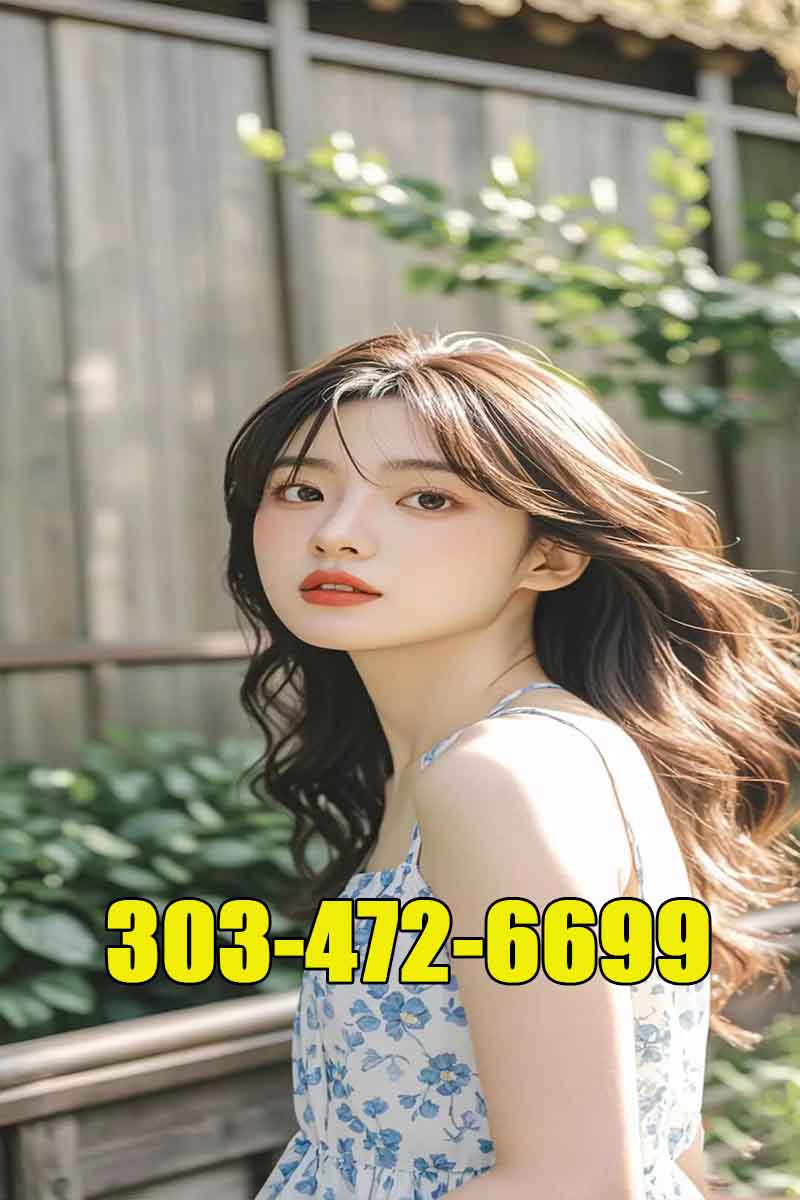 Advertiser photo 5 · listing 22595