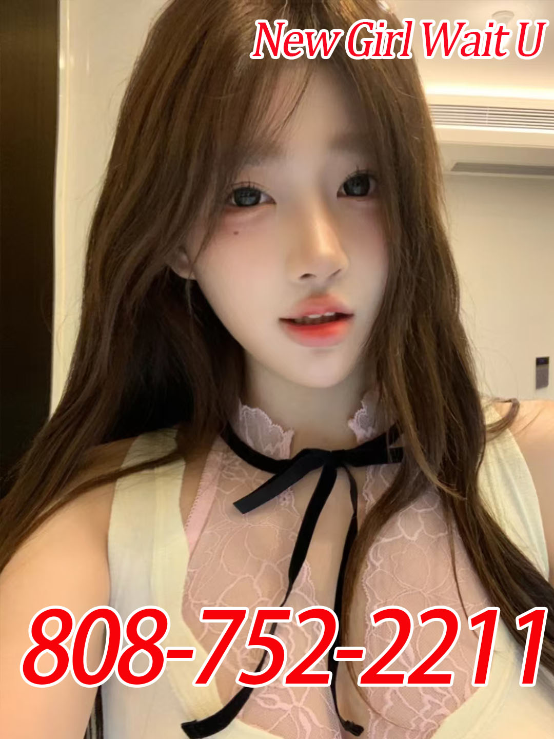 🟢🟢🟢808-752-2211🔥🔥🔥🔥new new girl✅✅✅best choice🔥💋❤️best servcie in here✅✅✅young pretty🔥💋❤️call now✅✅✅