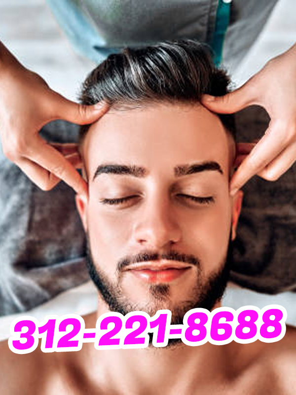 Advertiser photo 5 · listing 5718
