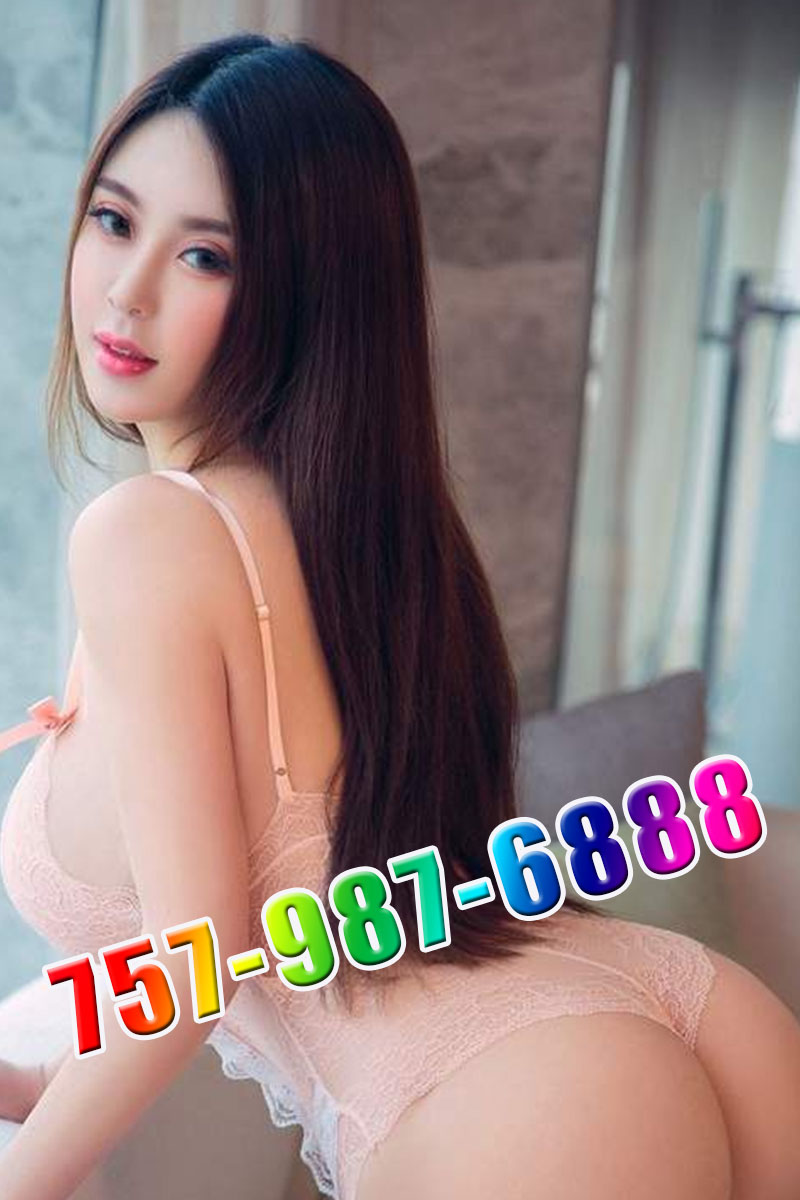 Advertiser photo 6 · listing 22573