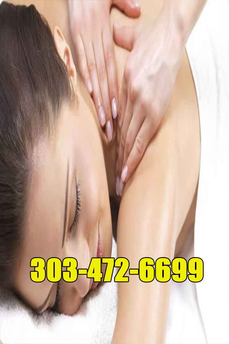 Advertiser photo 4 · listing 22595
