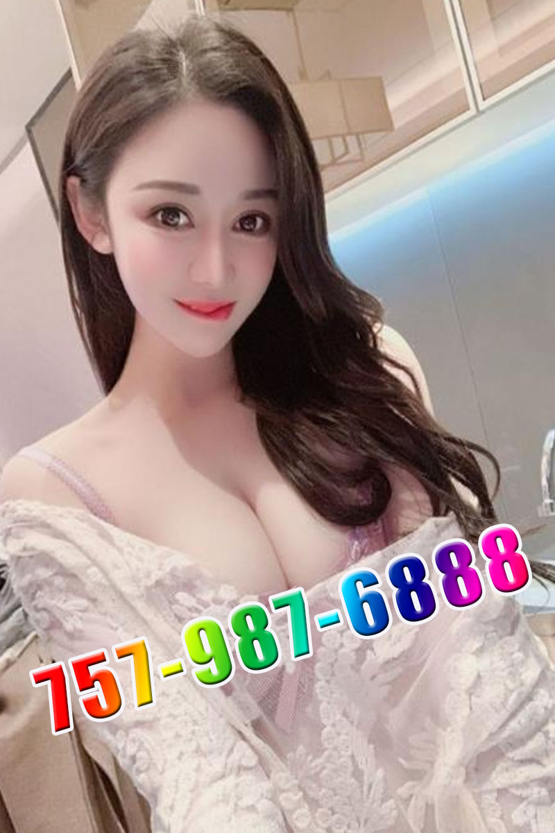Advertiser photo 5 · listing 22573