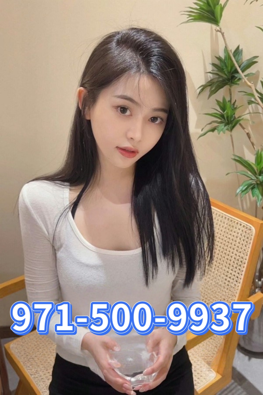 Advertiser photo 5 · listing 20967
