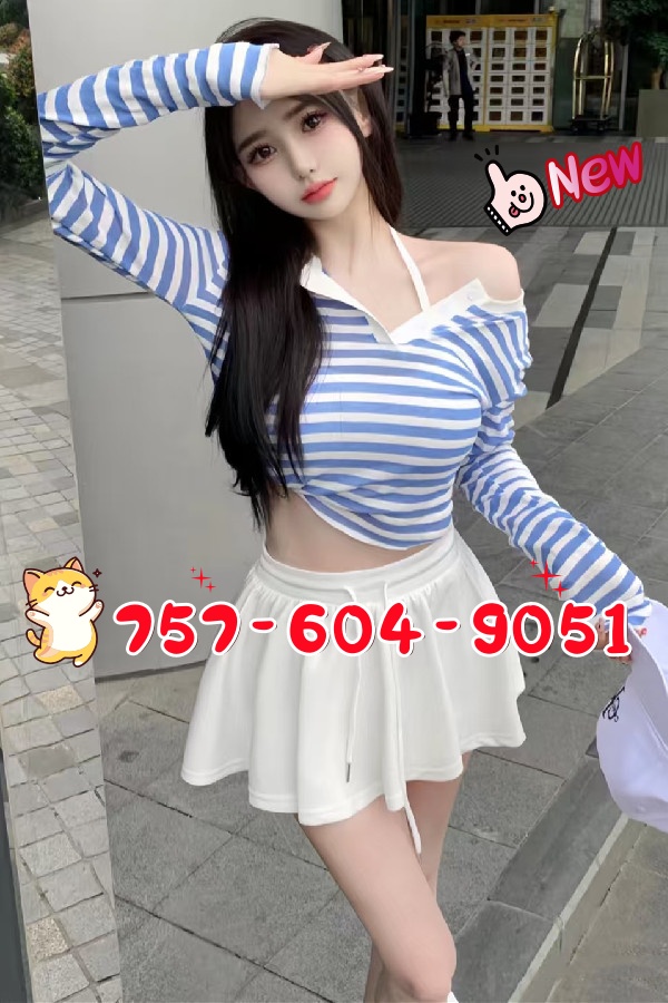 Advertiser photo 6 · listing 22634