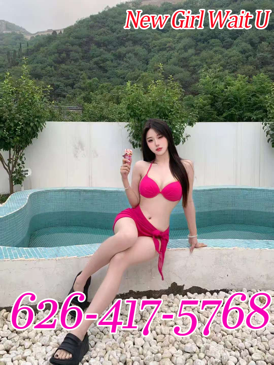 Advertiser photo 5 · listing 22643