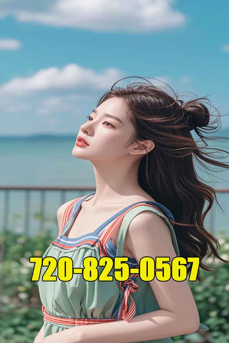 Advertiser photo 4 · listing 22443