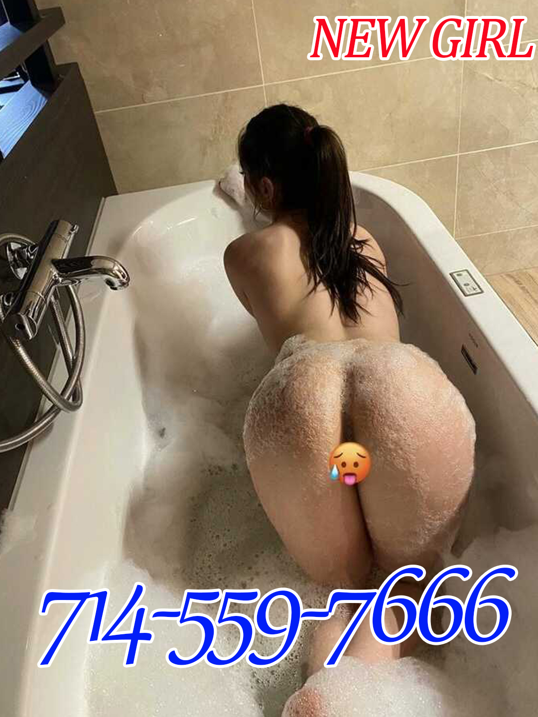 Advertiser photo 2 · listing 22571