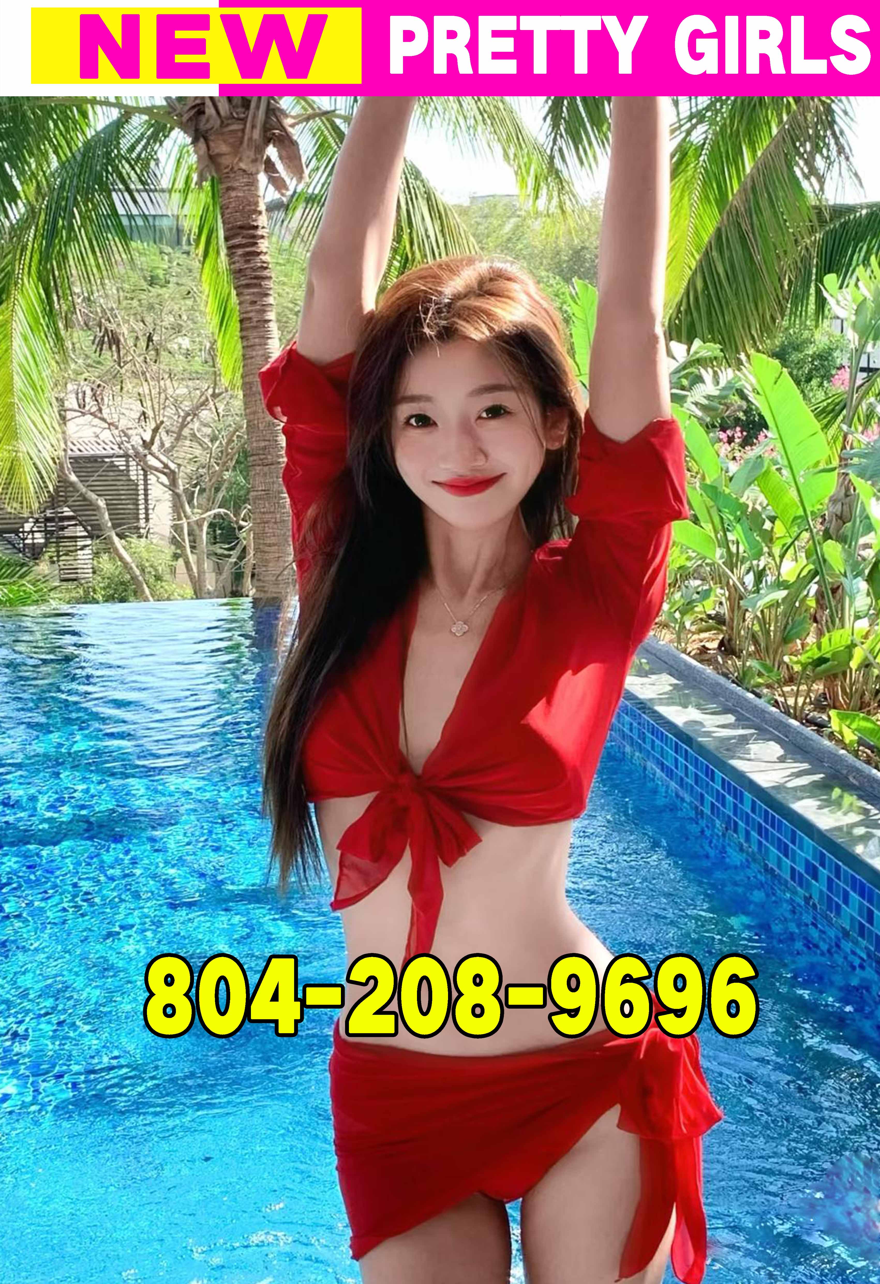 Advertiser photo 2 · listing 22589