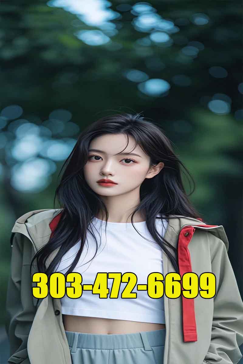 Advertiser photo 2 · listing 22595
