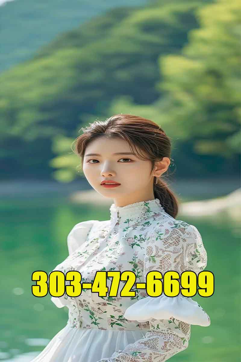Advertiser photo 3 · listing 22595