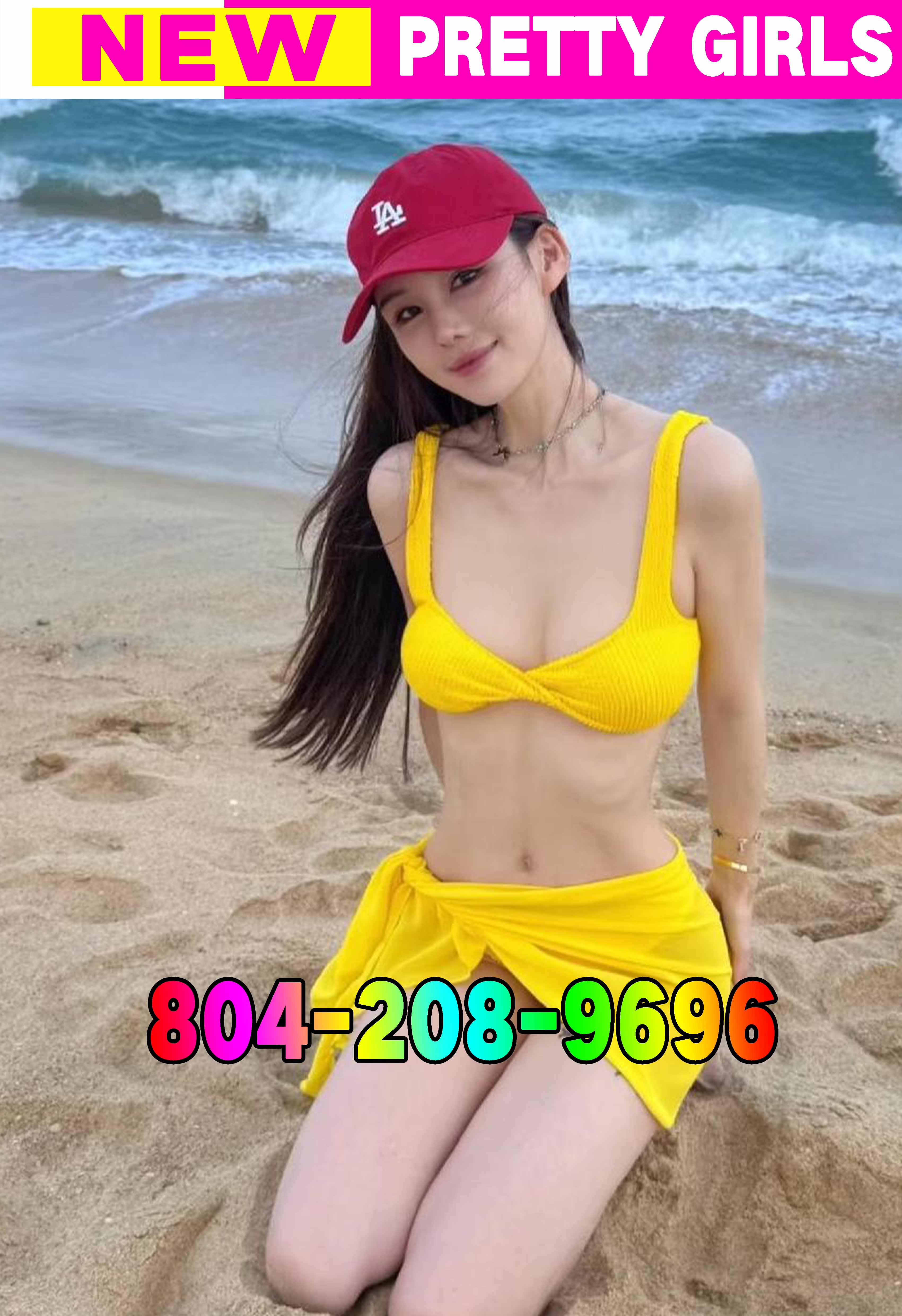 Advertiser photo 5 · listing 22589