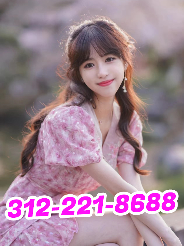 Advertiser photo 6 · listing 5718