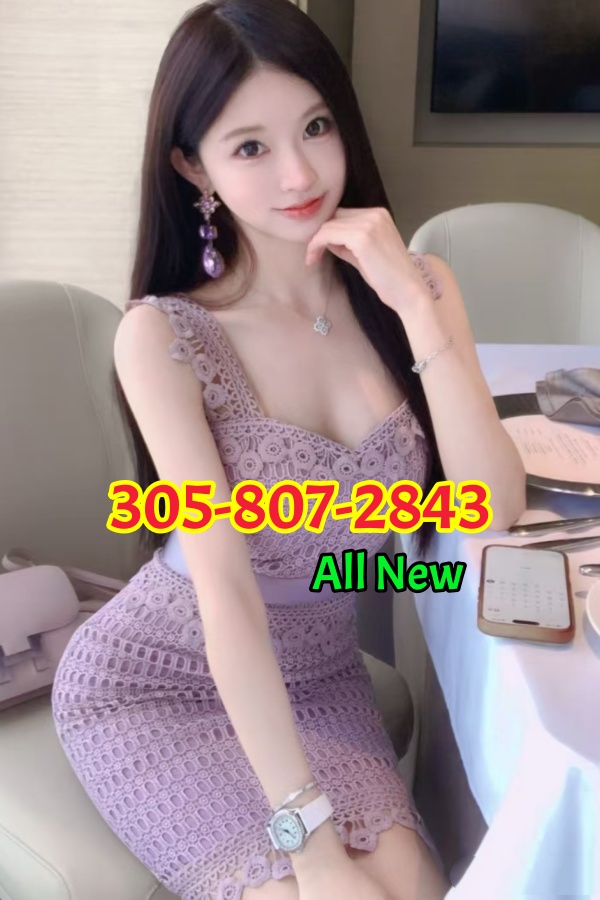 Advertiser photo 4 · listing 22651