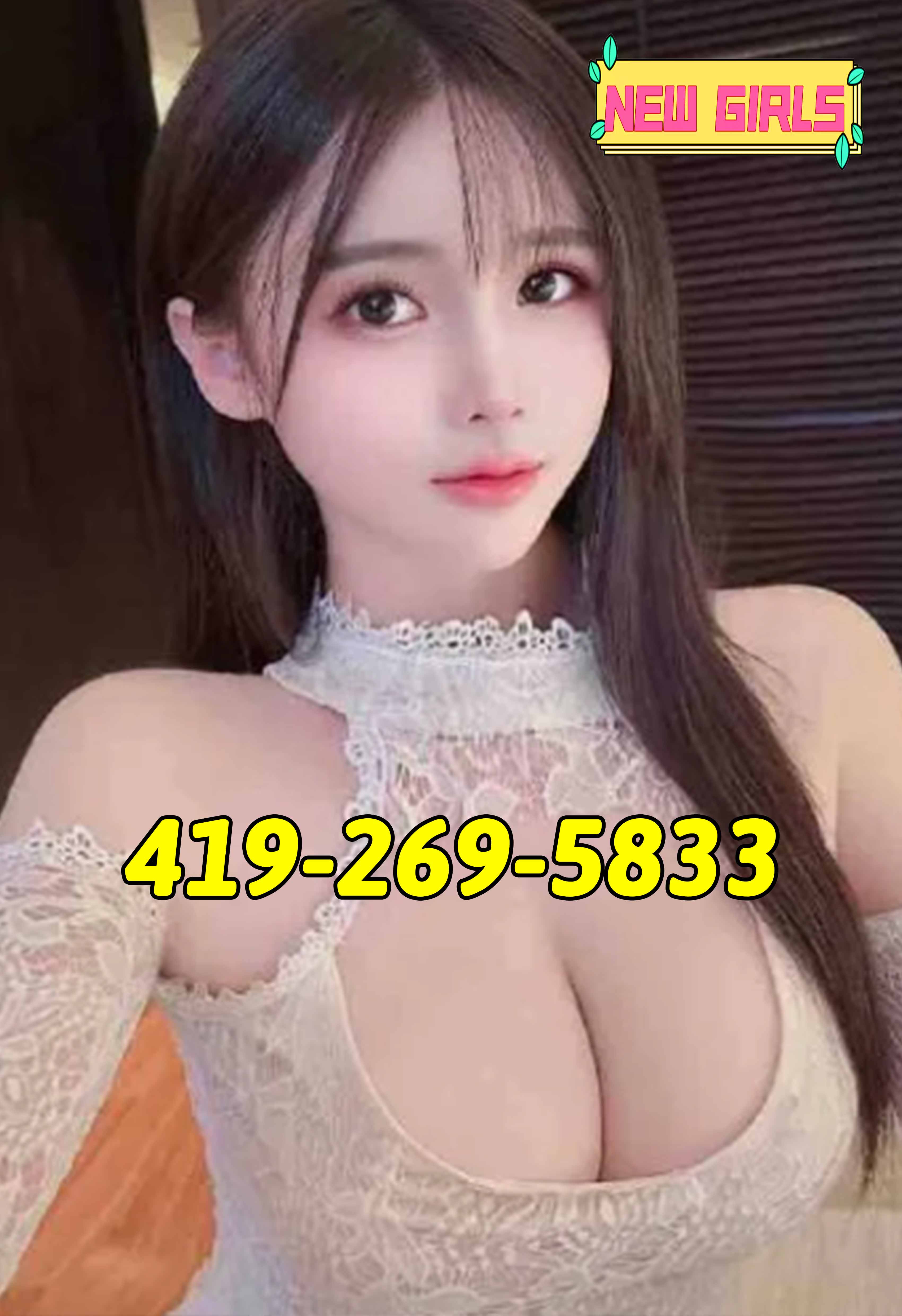 Advertiser photo 4 · listing 22604
