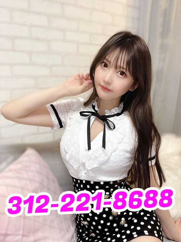 Advertiser photo 2 · listing 5718