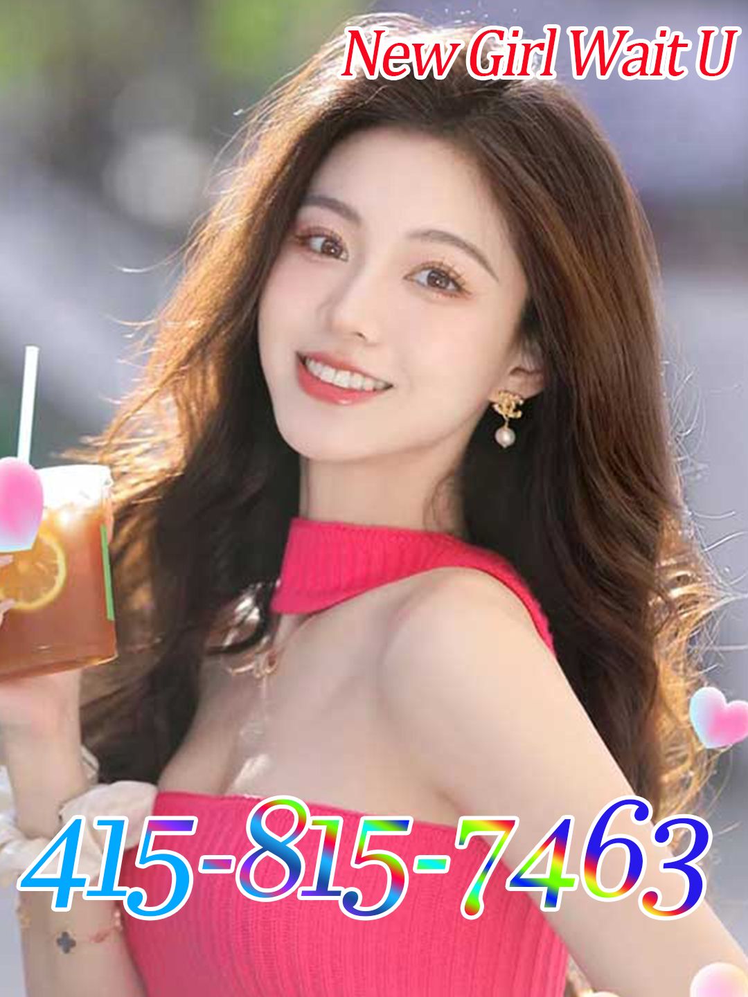 🧿🧿🧿🧿415-815-7463🍎✨new girls🟩🟩magic touch🍎✨beautiful face & sexy body🟩🟩soft skin🍎✨superb service🟩🟩best in town🍎✨
