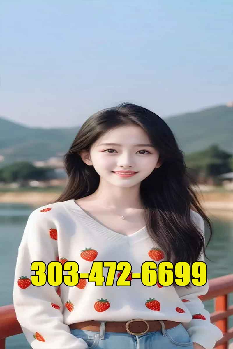 Advertiser photo 6 · listing 22595
