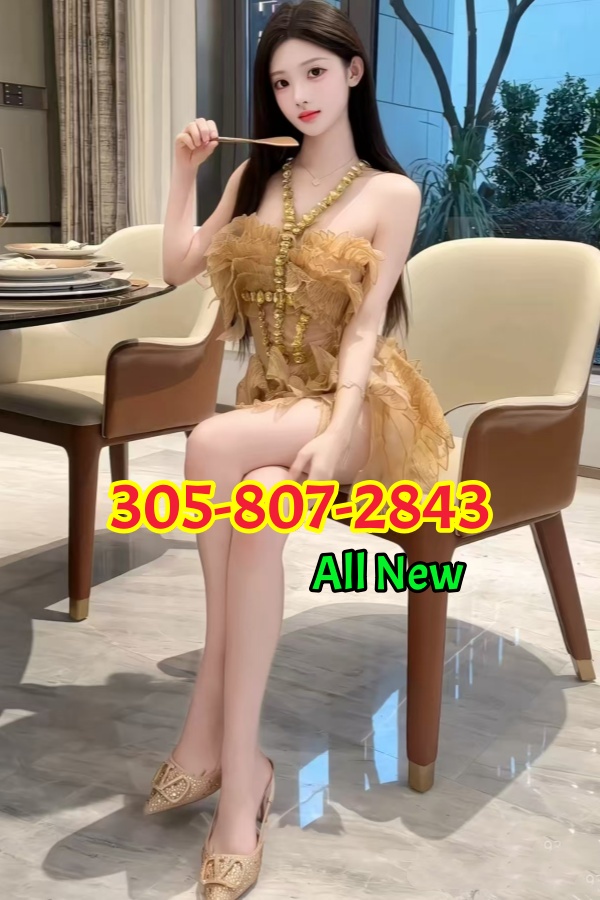 Advertiser photo 5 · listing 22651