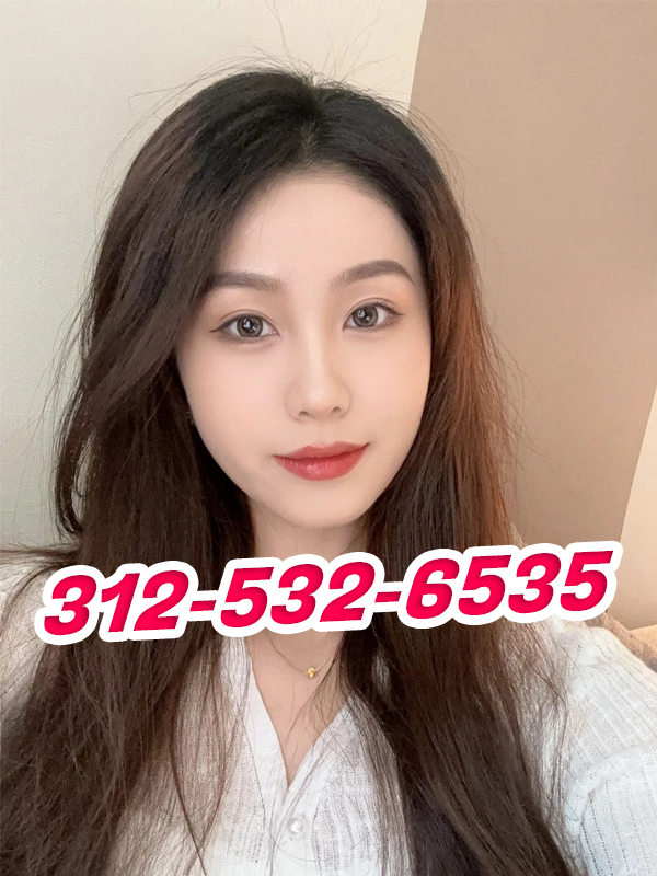 Advertiser photo 5 · listing 9880