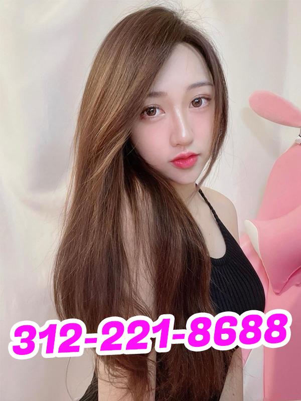 Advertiser photo 3 · listing 5718