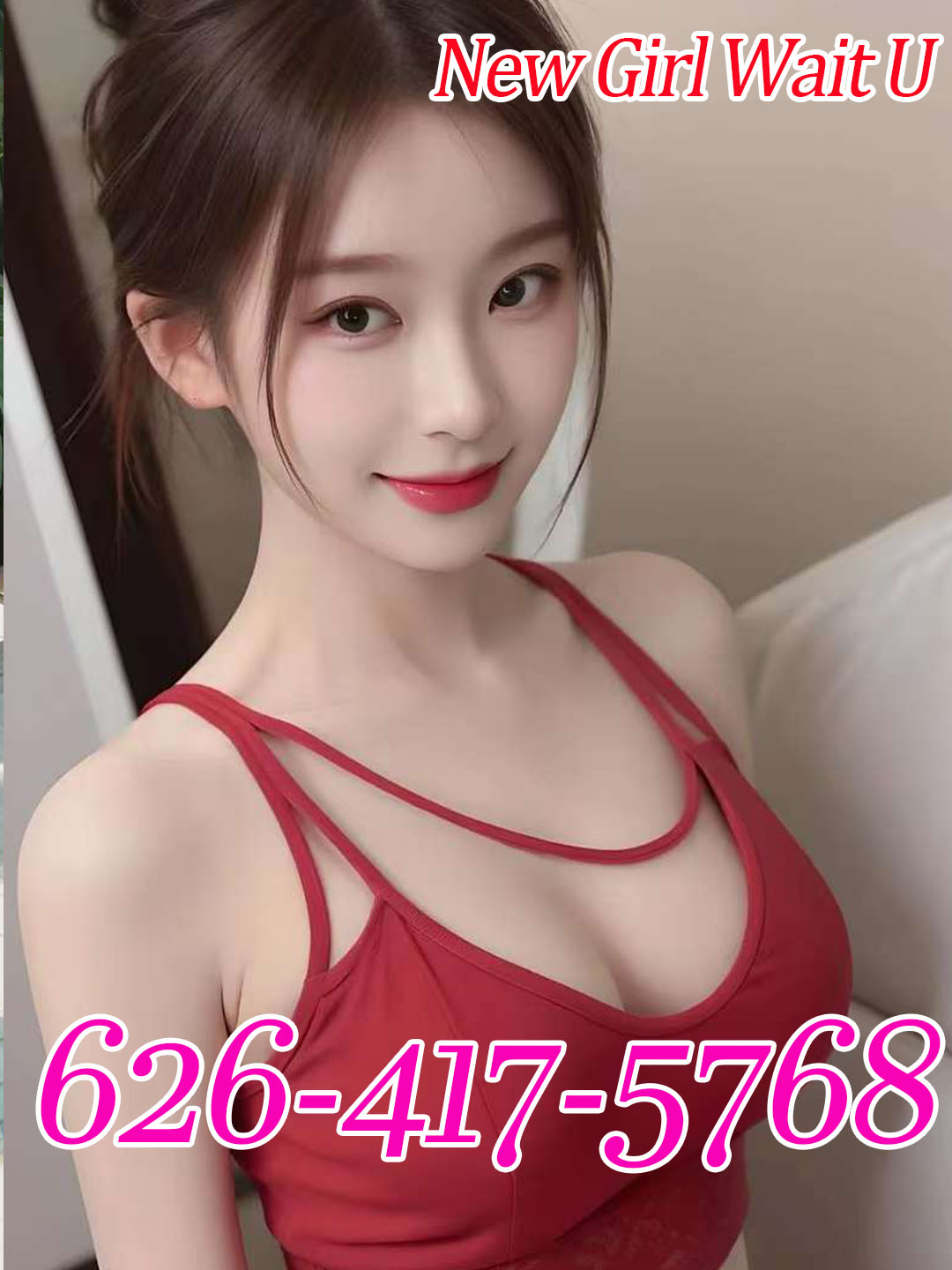 Advertiser photo 8 · listing 22643
