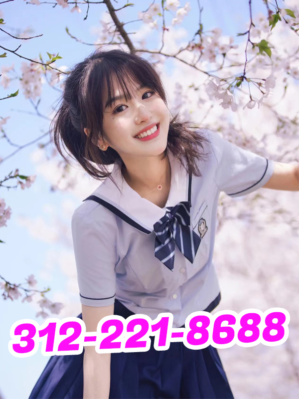 Advertiser photo 7 · listing 5718