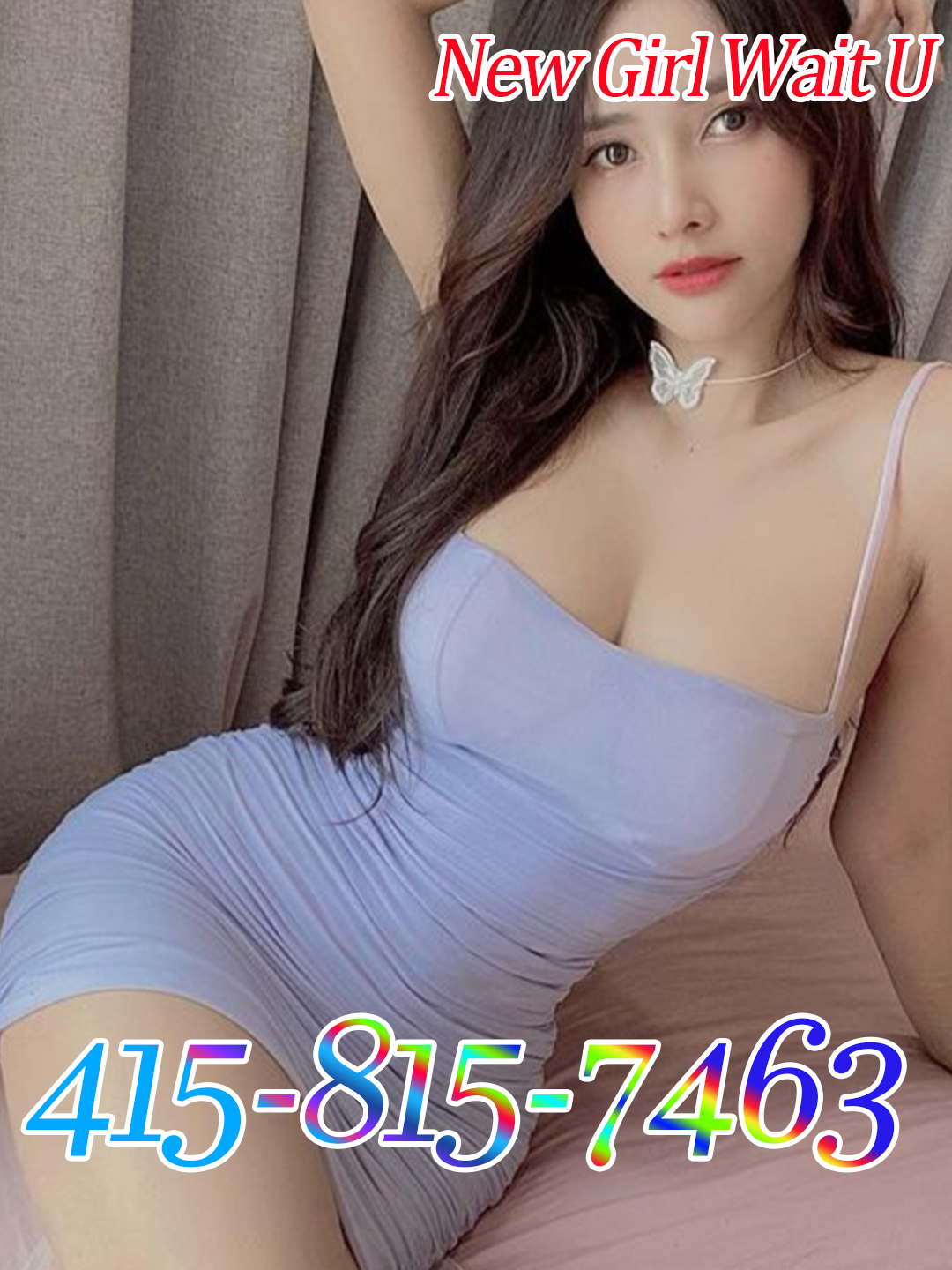 Advertiser photo 7 · listing 22646