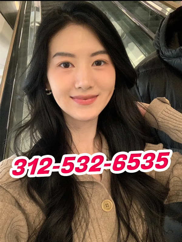 Advertiser photo 3 · listing 9880