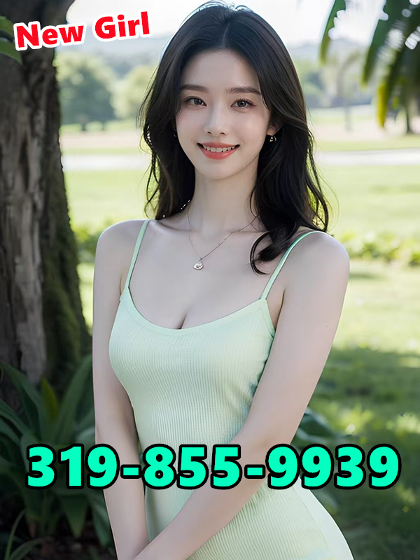 🌹🌸❣️🌸🌹Grand Opening🌹🌸❣️🌸🌹319-855-9939🌹🌸❣️🌸🌹Lux massage🌹🌸❣️🌸🌹New Girl🌹🌸❣️🌸🌹