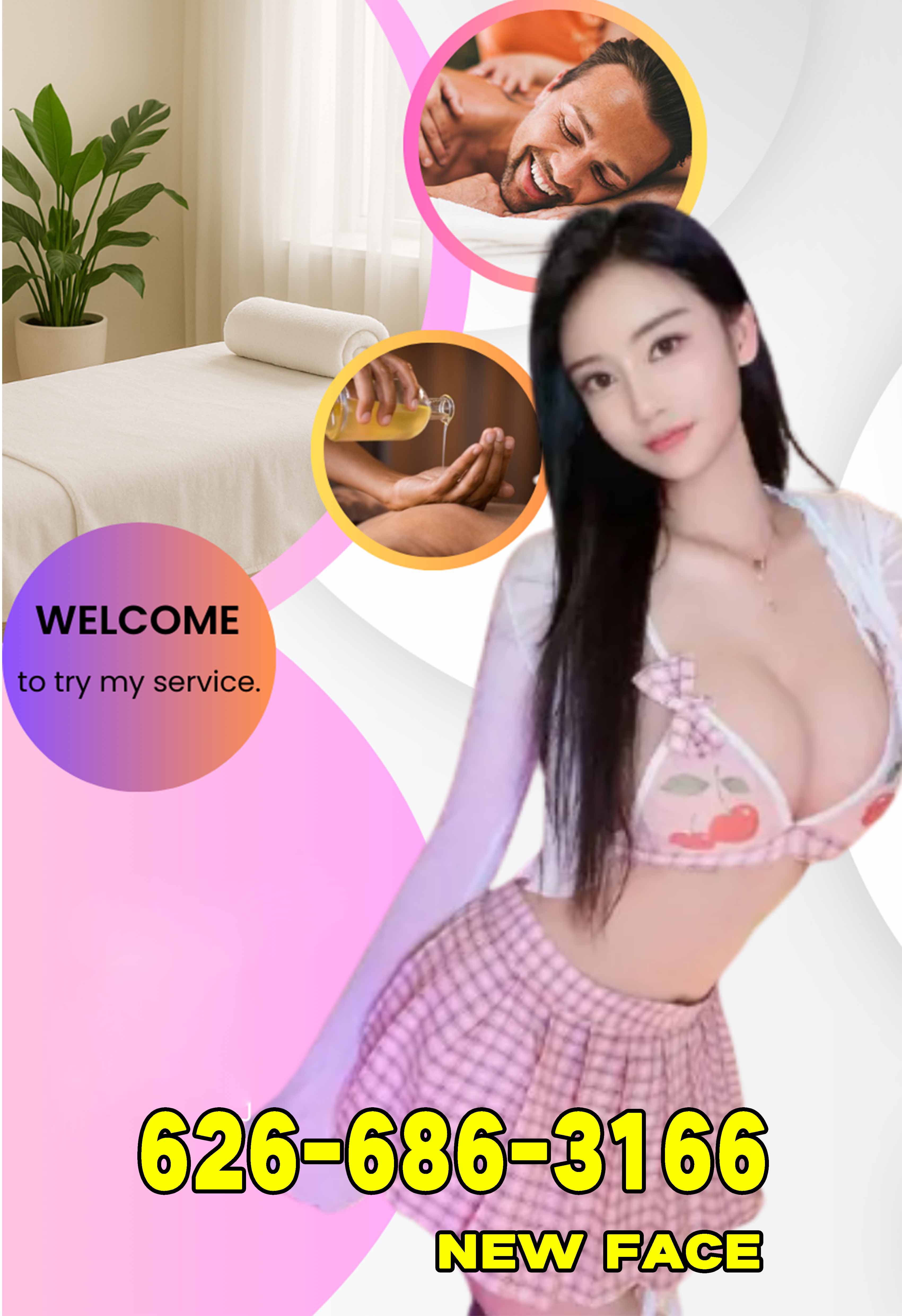 Advertiser photo 5 · listing 22653