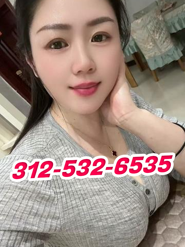 Advertiser photo 4 · listing 9880