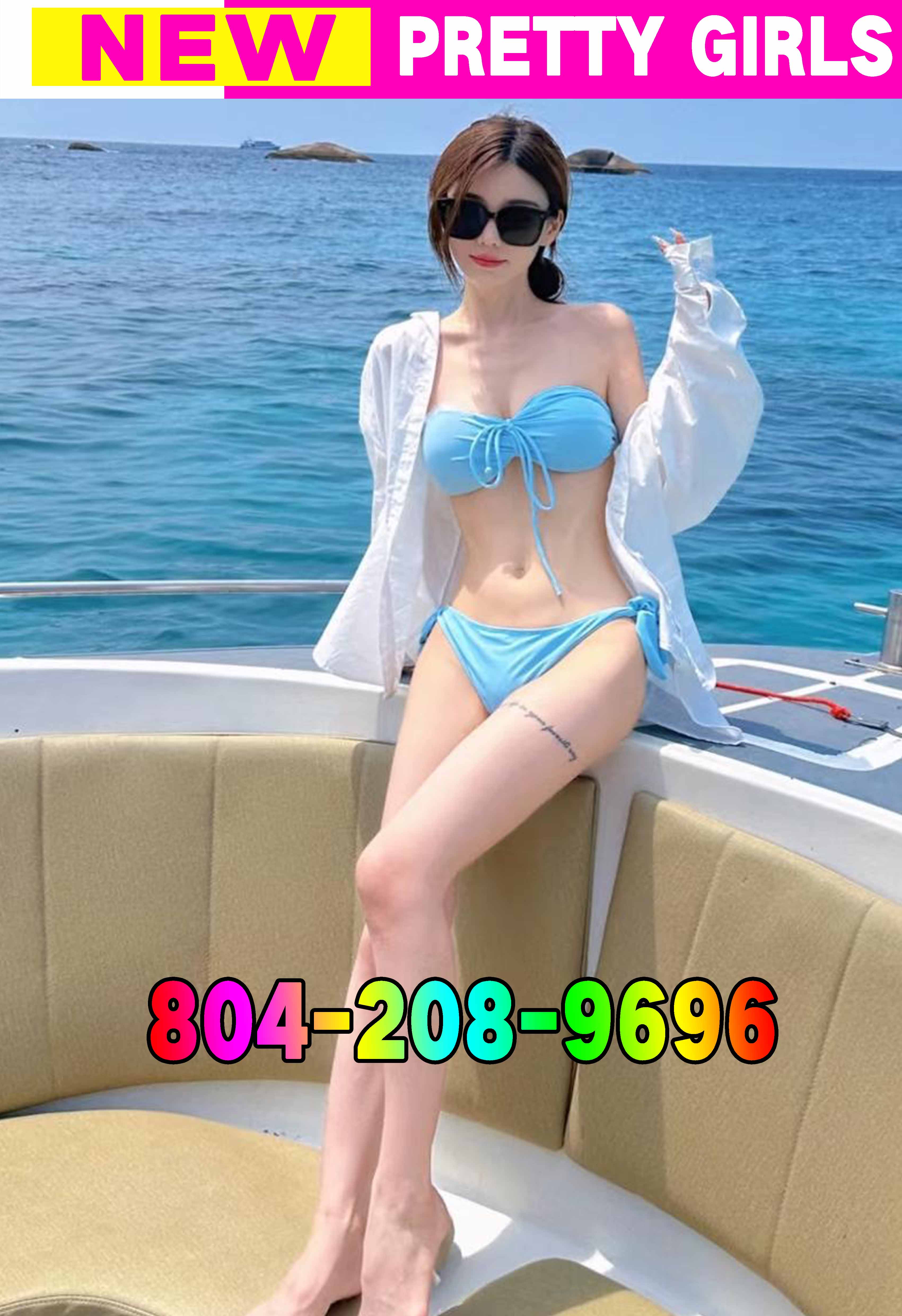 💎💎💎💎💎804-208-9696 🟢💘🟢new hot girls🟢💘🟢nice body🟢💘🟢service good🟢💘🟢good skills🟢💘🟢all u like🟢💘🟢