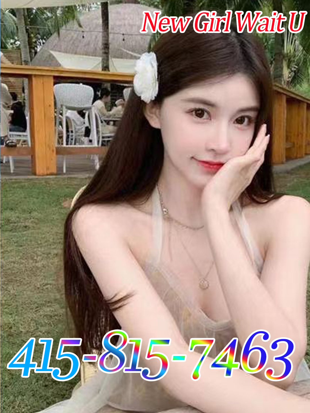 Advertiser photo 9 · listing 22646