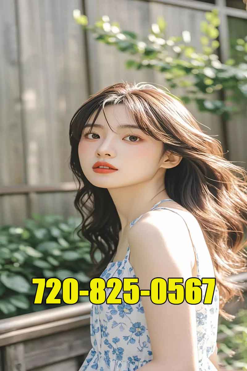 Advertiser photo 3 · listing 22443