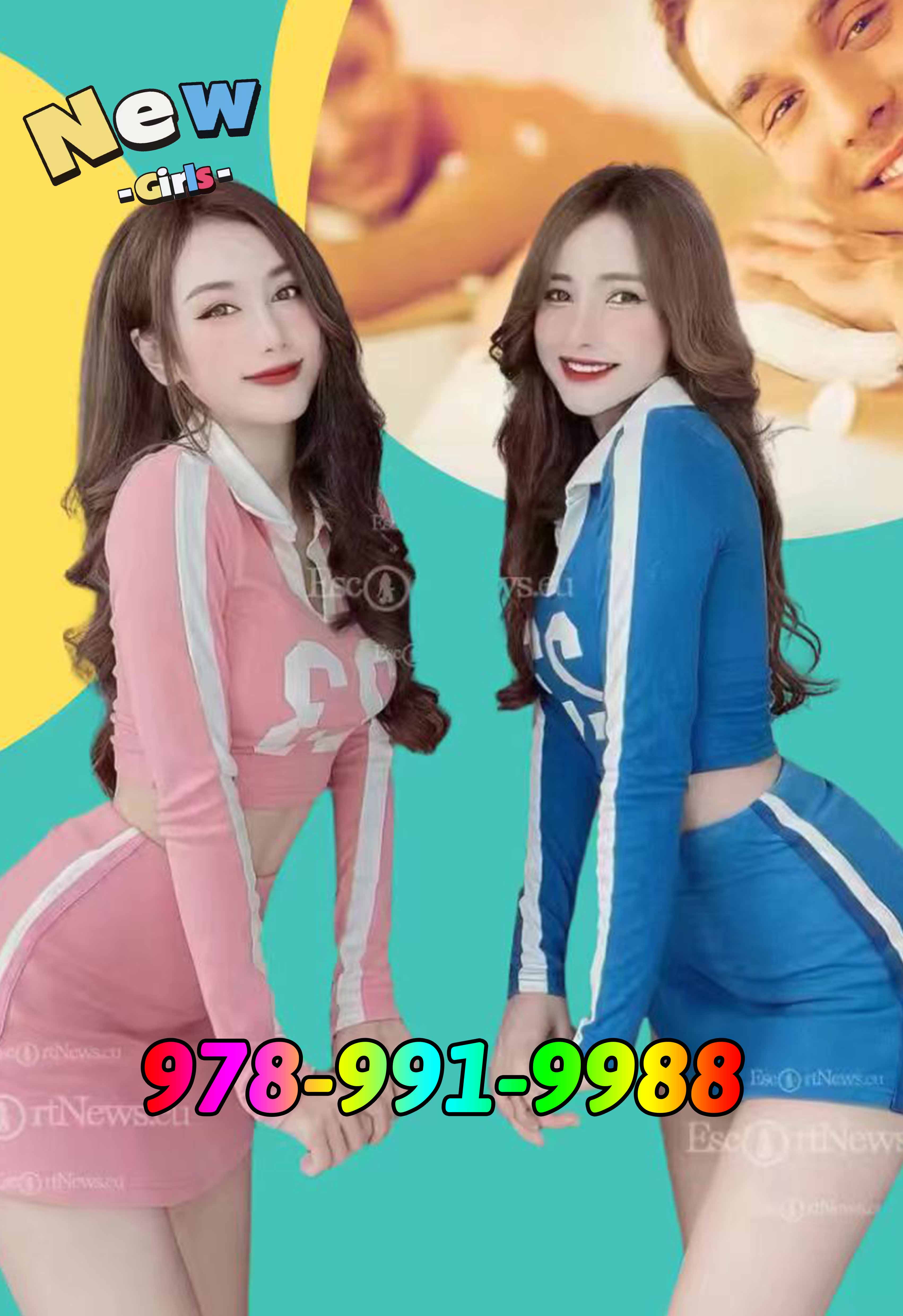 🍒🐠🐳🍒new feelings☎️978-991-9988☎️🍒pretty asian girl🌷🌷best in town🐳🐳Sweet and lovely🌷🌷🌷good service🐠🐳🍒