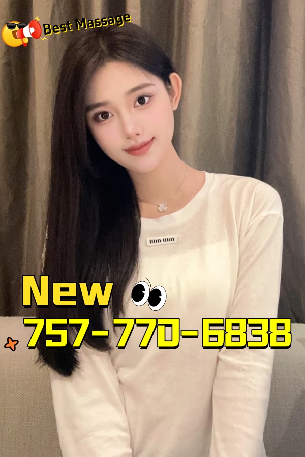 Advertiser photo 6 · listing 22755